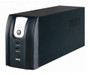 HP - AF468A - UPS 3000VA 2U Rack High Voltage