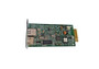 HP - 674278-B21 - Network Switch 324-Port QSFP28 InfiniBand EDR 16U