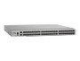 Cisco - N3K-C3524P-10G-RF - Network Switch 24-Port 10G SFP+ Managed
