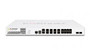 Fortinet - FG-300E - Firewall 16-Port 1000Base-T 16-Port SFP 1U