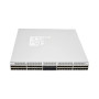 Arista - DCS-7050SX3-48C8-F - Network Switch 48-Port SFP+ 8-Port QSFP28
