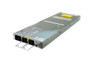 Dell - YR194 - Power Supply 1200W with Batteries