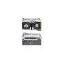 Supermicro - PWS-2K53-BR - Power Supply 2500W Redundant