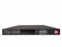 F5 - F5-4000 - Load Balancer 8-Port 10 Gigabit Ethernet