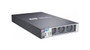 HP - J9443A - Power Supply 740W Redundant Rack-Mountable