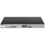 D-Link - DXS-1100-10TS - Network Switch 10-Port 10 Gigabit 2x SFP+