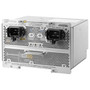 HP - J9830A#ABA - Power Supply 2750W AC 120-230V PoE+