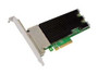 Intel QuickAssist Adapter 8970 - IQA89701G1P5