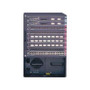 Cisco - WS-C6509E-ACE20-K9 - Switch Chassis 9 Expansion Slot
