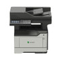 Lexmark - 36S0800 - Multifunction Laser Printer 1200x1200 dpi 46ppm