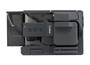 1721C001 - Canon CR-150 Check 600 dpi 150ppm Transport Document Scanner