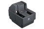 Canon CR-150 Check 600 dpi 150ppm Transport Document Scanner for Banking and Finance Institutions