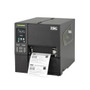 TSC - 99-068A001-1201 - Barcode Label Printer 203dpi