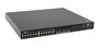 Dell EMC Networking N2128PX-ON Switch 28-Ports Managed Rack Mountable - Compatible with server racks