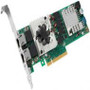 Dell Ethernet Server Network Adapter - J031P