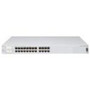 Nortel - RMAL2012B37 - Ethernet Switch 24-Port 10/100Mbps 2-GBIC