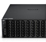 Dell - Z9500 - Ethernet Switch 132-Port 40Gb QSFP+ Manageable