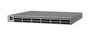 Brocade - BR-6510-24-16G-R - Fibre Channel Switch 24-Port 16Gb SFP+