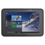 Zebra Tablet Computer Henge Docks - ET51CE-G21E-00NA