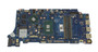 Dell - 0KC1H - Motherboard Intel Core i7-7500U 2.60GHz