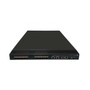 HP - JG219-61001 - Network Switch 24-Port SFP+ 10GbE Layer 3 Stackable