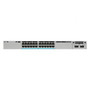 Cisco Catalyst 3850 Switch - WS-C3850-24XU-L