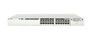 Cisco Catalyst 9300 Ethernet Switch - C9300-24T-A