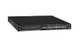 Brocade NetIron CES-2024C Layer 3 Switch NI-CES-2024C-L3PREM-AC