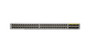 Cisco - N9K-C9372PX-E= - Network Switch 48-Port 10G SFP+ 6-Port 40G QSFP+