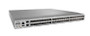 Cisco - N3K-C3548P-10GX= - Network Switch 48-Port SFP+ 10GbE