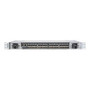 C8S45A - HP - Brocade 16-Ports SFP+ 16Gbps Fibre Channel Managed Switch for Bladesystem