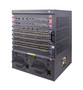 HP - JD239BC - 7506 Switch Chassis CTO