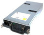 Nortel 850W Redundant Power Supply DS1405007-E5 for Servers