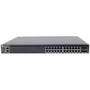 Lenovo - 7159BAX - Network Switch 24-Port SFP+ Gigabit 1U