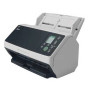 Fujitsu FI-8170 Desktop Document Scanner 600 x 600 dpi 70ppm Ethernet - CG01000-303101