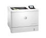 HP - 7ZU78A#BGJ - Printer Color Laser 38ppm 1200dpi USB Ethernet
