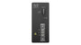 Cisco - PWR-IE65W-PC-DC - Power Module 54VDC 65W PoE/PoE+