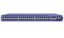 Extreme Networks Expansion Module - 5520-VIM-4X