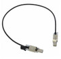 Cisco 3M Type 3 Stacking Cable for Catalyst 9200/9200L Switch - Compatible with Cisco Catalyst 9200/9200L Switches