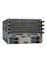 Cisco N7K-C7018-RF Nexus 7000 Series 18-Slot Chassis with Fan Trays, Power Supply Not Included - Server Rack Compatible