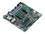 ASRock X570D4U-2L2T/BCM Motherboard - AMD X570 Chipset