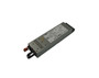 Dell Power Supply - J38MN - 502-Watts - PowerEdge R610