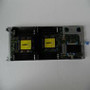 Dell - XG00K - Motherboard PowerEdge C6420