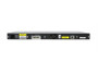 Cisco - WS-C6500 - Switch Fabric Module 6500 Series
