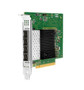 HPE - P10104-001 - Network Adapter 10/25GB 2-Port SFP28 OCP3