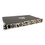 Transition - ION106-AAMB-NA - Chassis 6-Slot Modular Expansion Management