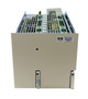 Avaya - 1217A - Power Supply Cabinet