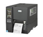 AirTrack - IP-2A-0304B1959-REWIND - Barcode Label Printer