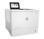 HP - 7PS82A#BGJ - Laser Printer Monochrome 55ppm 1200dpi USB Ethernet