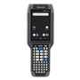 CK65-L0N-AMN210F - Honeywell - CK65 Mobile Handheld Computer